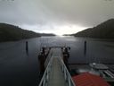 ./images/calvert/dock/20171218/dock20171218_151002.jpg