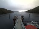 ./images/calvert/dock/20171218/dock20171218_151502.jpg