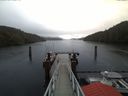 ./images/calvert/dock/20171218/dock20171218_152004.jpg