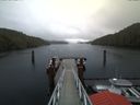 ./images/calvert/dock/20171218/dock20171218_152503.jpg