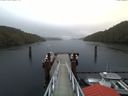 ./images/calvert/dock/20171218/dock20171218_153003.jpg