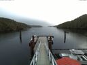./images/calvert/dock/20171218/dock20171218_153501.jpg
