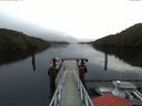 ./images/calvert/dock/20171218/dock20171218_154004.jpg