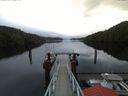 ./images/calvert/dock/20171218/dock20171218_154502.jpg