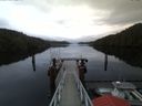 ./images/calvert/dock/20171218/dock20171218_155002.jpg