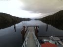 ./images/calvert/dock/20171218/dock20171218_155502.jpg