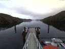 ./images/calvert/dock/20171218/dock20171218_160002.jpg