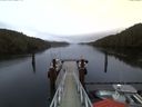 ./images/calvert/dock/20171218/dock20171218_160504.jpg