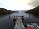 ./images/calvert/dock/20171218/dock20171218_161001.jpg