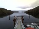 ./images/calvert/dock/20171218/dock20171218_161503.jpg