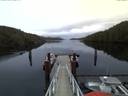 ./images/calvert/dock/20171218/dock20171218_162004.jpg