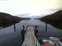 ./images/calvert/dock/20171218/dock20171218_162501.jpg