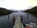 ./images/calvert/dock/20171218/dock20171218_163002.jpg