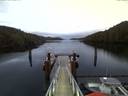 ./images/calvert/dock/20171218/dock20171218_163504.jpg
