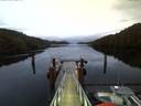 ./images/calvert/dock/20171218/dock20171218_164004.jpg