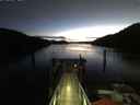 ./images/calvert/dock/20171219/dock20171219_075001.jpg