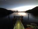 ./images/calvert/dock/20171219/dock20171219_075501.jpg