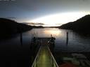 ./images/calvert/dock/20171219/dock20171219_080002.jpg