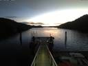 ./images/calvert/dock/20171219/dock20171219_080502.jpg