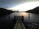 ./images/calvert/dock/20171219/dock20171219_081004.jpg