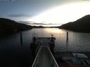 ./images/calvert/dock/20171219/dock20171219_082002.jpg