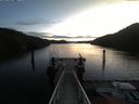 ./images/calvert/dock/20171219/dock20171219_082504.jpg