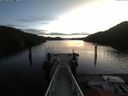 ./images/calvert/dock/20171219/dock20171219_083004.jpg