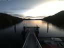 ./images/calvert/dock/20171219/dock20171219_083501.jpg