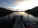 ./images/calvert/dock/20171219/dock20171219_084501.jpg