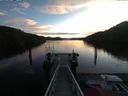 ./images/calvert/dock/20171219/dock20171219_085002.jpg