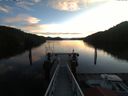 ./images/calvert/dock/20171219/dock20171219_085504.jpg