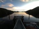 ./images/calvert/dock/20171219/dock20171219_090004.jpg