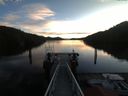 ./images/calvert/dock/20171219/dock20171219_090504.jpg