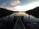 ./images/calvert/dock/20171219/dock20171219_091002.jpg