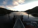 ./images/calvert/dock/20171219/dock20171219_091503.jpg