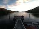 ./images/calvert/dock/20171219/dock20171219_092001.jpg