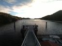 ./images/calvert/dock/20171219/dock20171219_092503.jpg