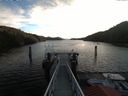./images/calvert/dock/20171219/dock20171219_093004.jpg