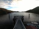 ./images/calvert/dock/20171219/dock20171219_093504.jpg