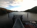 ./images/calvert/dock/20171219/dock20171219_094004.jpg