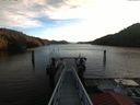 ./images/calvert/dock/20171219/dock20171219_094502.jpg