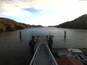 ./images/calvert/dock/20171219/dock20171219_095002.jpg