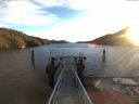 ./images/calvert/dock/20171219/dock20171219_095504.jpg