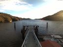 ./images/calvert/dock/20171219/dock20171219_100003.jpg