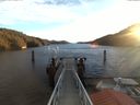 ./images/calvert/dock/20171219/dock20171219_100503.jpg