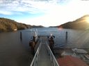 ./images/calvert/dock/20171219/dock20171219_101003.jpg