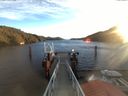 ./images/calvert/dock/20171219/dock20171219_101504.jpg