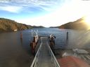 ./images/calvert/dock/20171219/dock20171219_102002.jpg