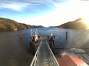 ./images/calvert/dock/20171219/dock20171219_102502.jpg
