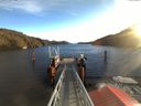 ./images/calvert/dock/20171219/dock20171219_103004.jpg